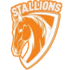 Stallions