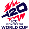 T20 World Cup Women