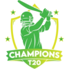 Champions T20 Cup