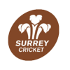 Surrey