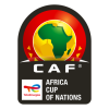 Copa das Nações Africanas