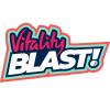 Vitality Blast