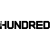 The Hundred