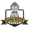 Sialkot