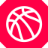 basketball24.com-logo