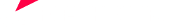 m.Flashscore.at