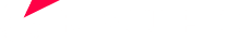m.Rezultati.com