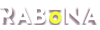 bookmaker
