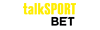 bookmaker