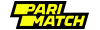 bookmaker