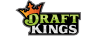 bookmaker