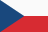 Česko Česko