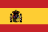 España España