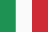 Italia Italia