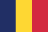 România România