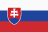 Slovensko Slovensko