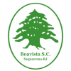 Boavista W