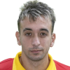 Dario Serra