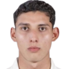 Hector Madera