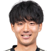 Taku Inafuku