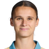 Kerstin Casparij