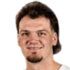 Nate Bittle