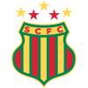 Sampaio Correa U23