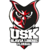 Slavia Liberec