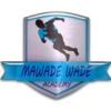 Academy Mawade Wade