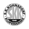 Kuhnsdorf