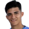 Tiago Benzi