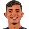 Alberson Alessandro Rodriguez Mora