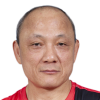 Kostiantyn Tsoi