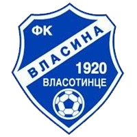 Radnicki Pirot live scores, results, fixtures, SFS Borac vs Radnicki Pirot  live score