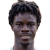 Bosiako Antwi
