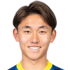Manato Yoshida