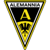 アレマニア・アーヘン U19