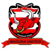 Madura United Sub-21