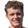 Max den Boer