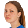 Katrin Tiigimagi
