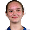 Leona Djurhuus