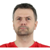 Jaroslav Puk