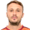 Ignjatovic