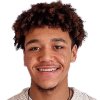 Emmanuel Junior