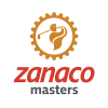 Zanaco Masters