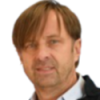 Václav Brabec