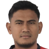 Haudi Abdillah