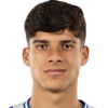 Guilherme Neiva