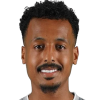 Mohammed Al Qunayan