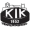 Kungalvs